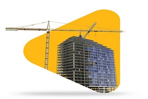شماره موبایل شرکتهای ساختمانی کرمان