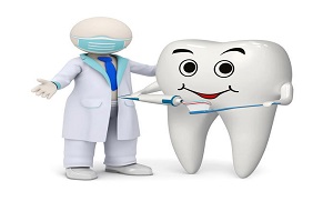 شماره موبایل دندانپزشکان تهران
