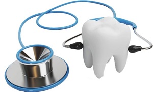 شماره دندانپزشکان تهران