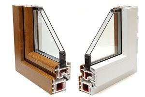 شماره موبایل فروشندگان و تولیدکنندگان پنجره upvc دوجداره